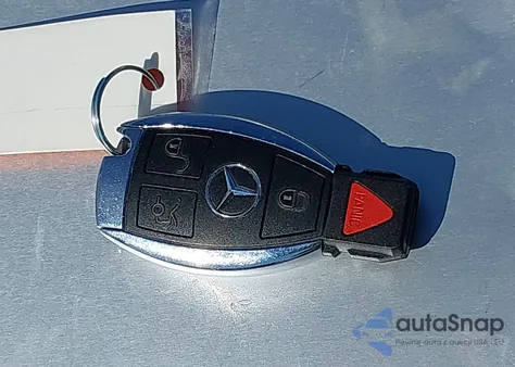 2015 Mercedes-Benz Glk 350 4Matic from USA, damaged, VIN WDCGG8JB9FG440124